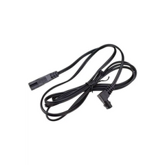 Husqvarna Foot Control Cord #4122813-01