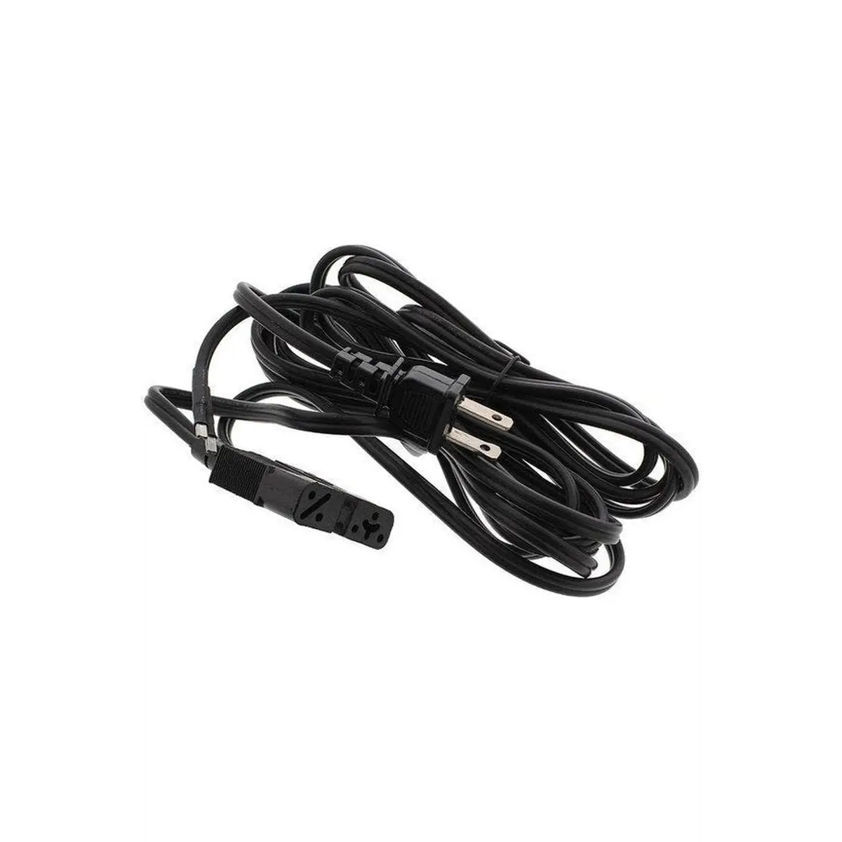 Husqvarna Lead Cord #4120002-03