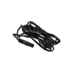 Husqvarna Lead Cord #4120002-03
