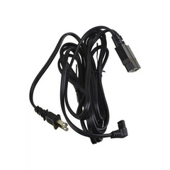 Husqvarna Lead Cord #4121566-01
