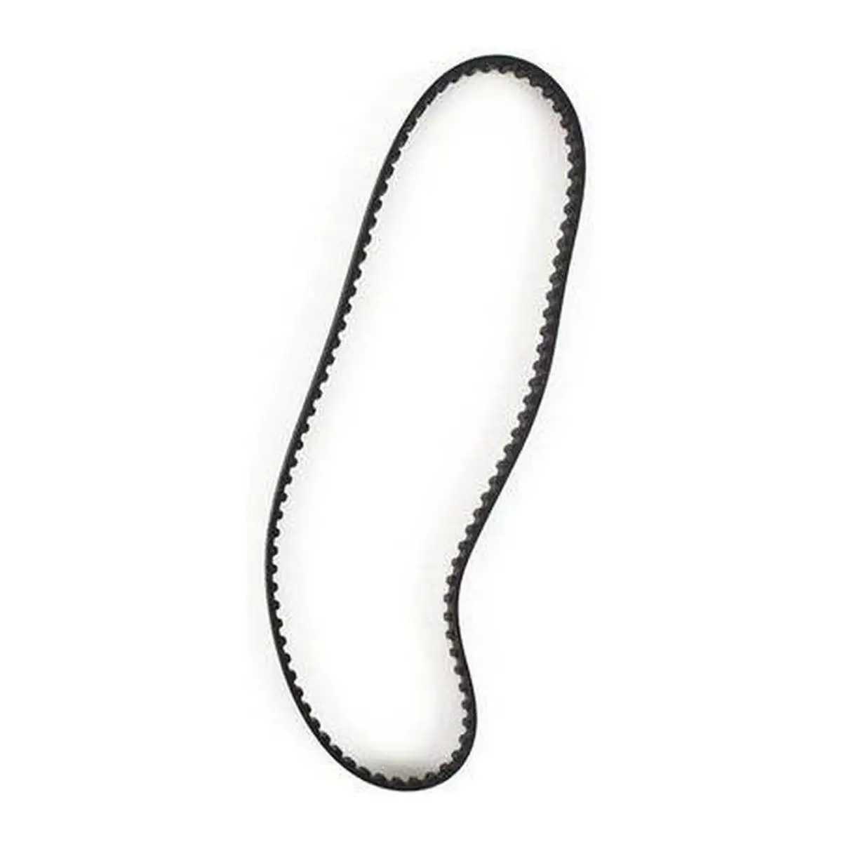 Husqvarna Motor Cog Belt