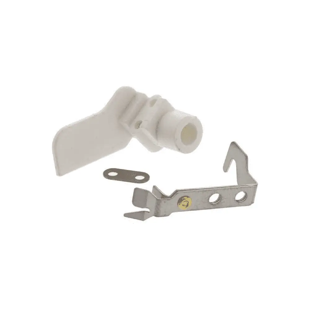 Husqvarna Needle Threader #4129420-01