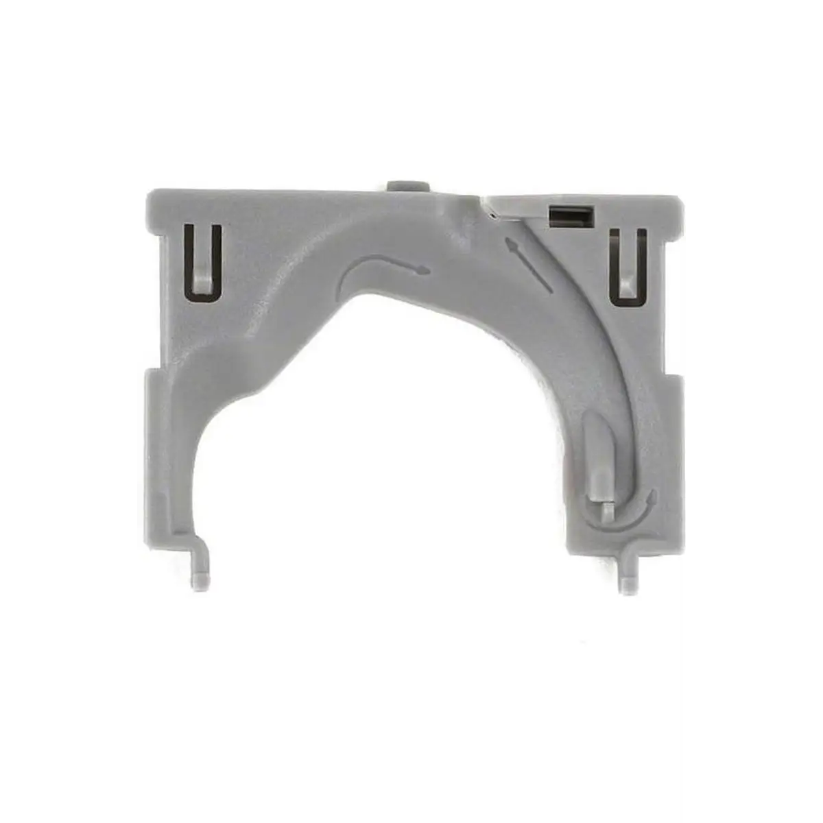Husqvarna Position Bracket
