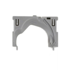 Husqvarna Position Bracket