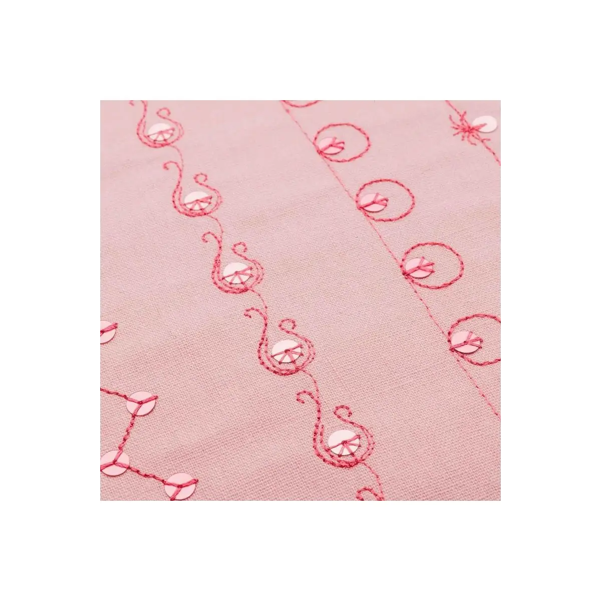 HUSQVARNA® VIKING® DESIGNER RUBY 90 Sewing & Embroidery Machine