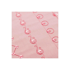 HUSQVARNA® VIKING® DESIGNER RUBY 90 Sewing & Embroidery Machine