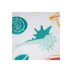 HUSQVARNA® VIKING® DESIGNER RUBY 90 Sewing & Embroidery Machine