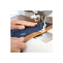 HUSQVARNA® VIKING® DESIGNER RUBY 90 Sewing & Embroidery Machine