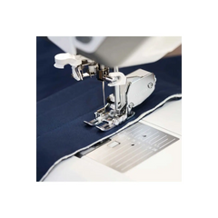 HUSQVARNA® VIKING® DESIGNER RUBY 90 Sewing & Embroidery Machine