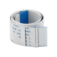 Husqvarna Ribbon Cable AWM 20624