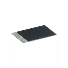 Husqvarna Thread Cutter Knife
