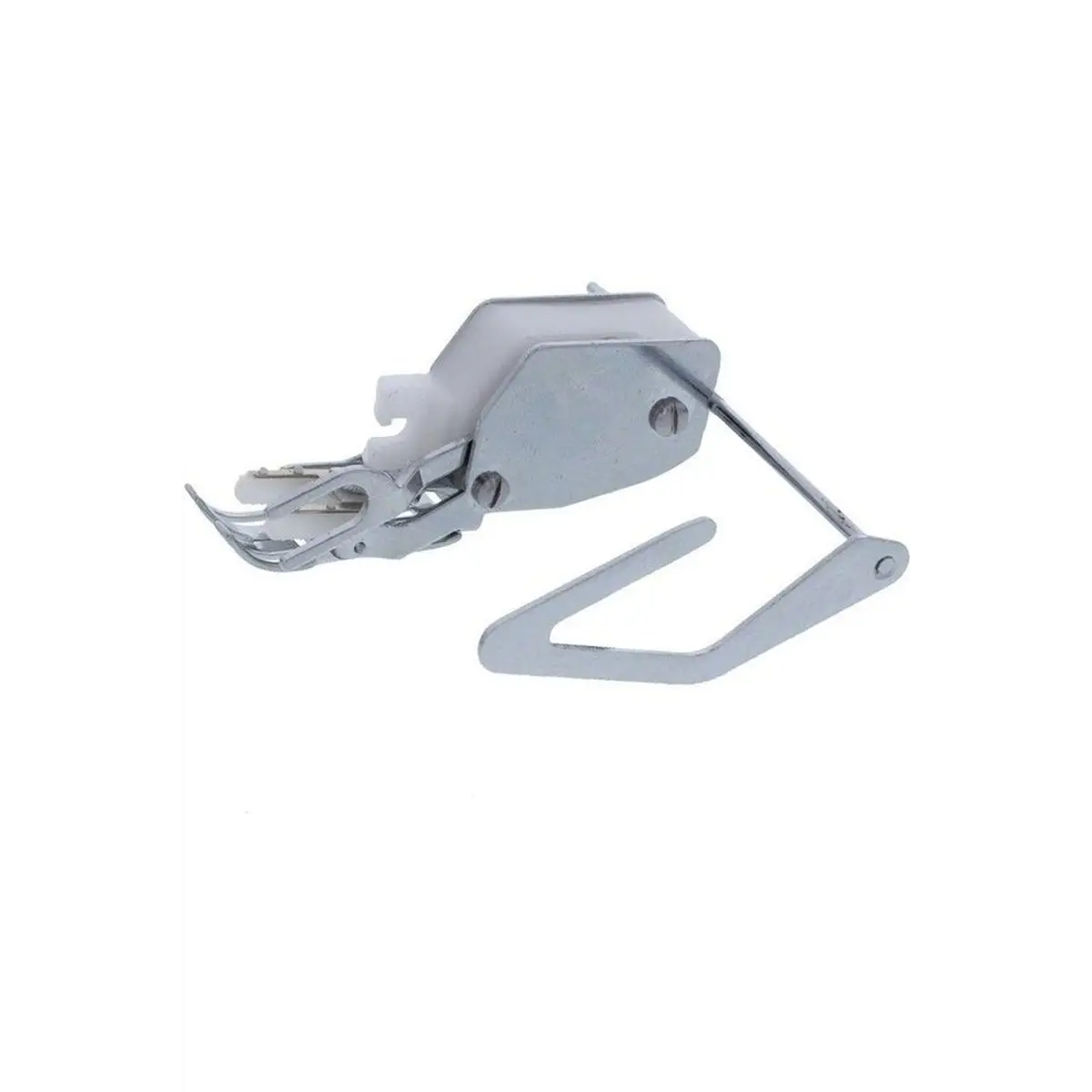 Husqvarna Viking Compatible - Walking Foot