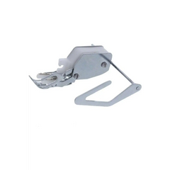 Husqvarna Viking Compatible - Walking Foot