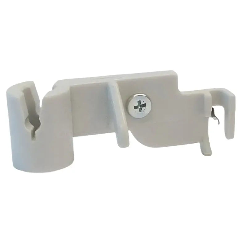 Needle Threader Viking #4160402-01