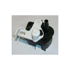 Husqvarna Bobbin Winder #412322704