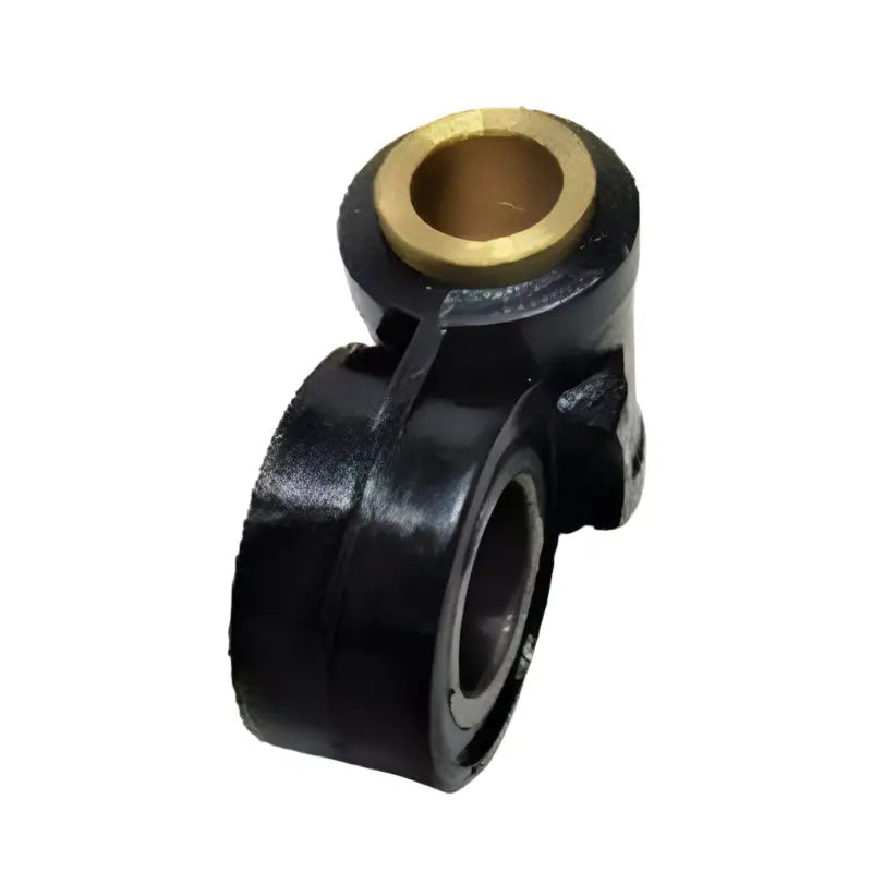 Husqvarna Viking, Replacement Bushing Only for Crank Slide Vik 2000 - 6000 Srs