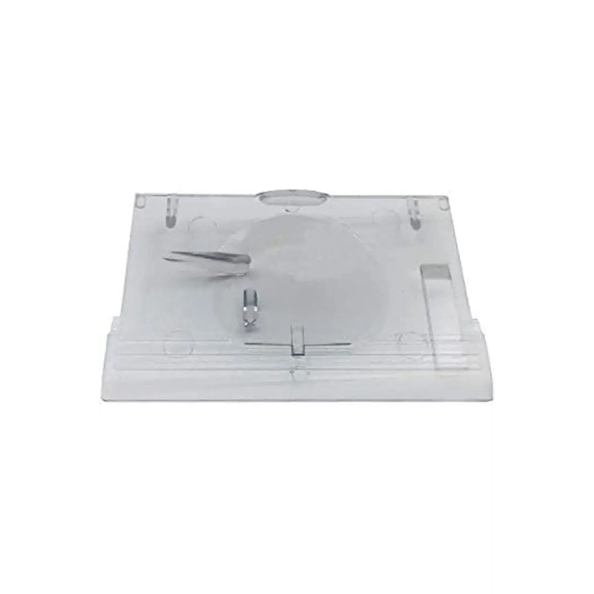 Husqvarna Cover Plate 4124591-01