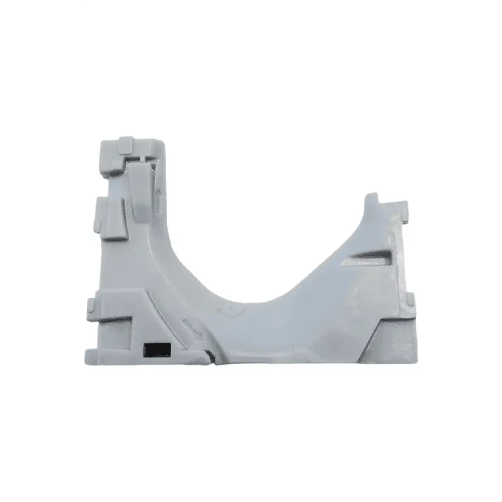 Epic/Icon Retainer Complete #68005144