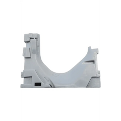 Epic/Icon Retainer Complete #68005144