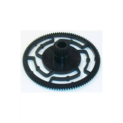 Hussqvarna Belt Wheel #4125246-01