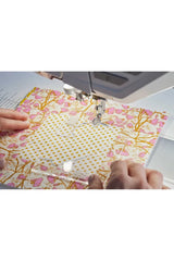 HUSQVARNA® VIKING® Epic™ Quilt™ 97 Sewing Machine