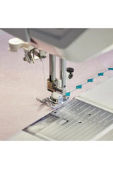 HUSQVARNA® VIKING® Epic™ Quilt™ 97 Sewing Machine
