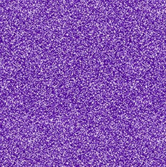 Henry Glass, Twinkle Basics* (Sold By 1/2 Meter)