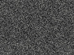 Henry Glass, Twinkle Basics* (Sold By 1/2 Meter)