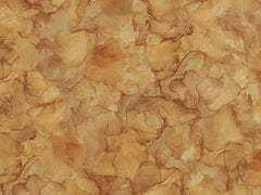 The Cedarcrest Falls Collection, by Deborah Edwards and Melanie Samra *(Sold By 1/2 Meter)