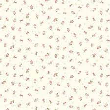 Clothworks - Charlotte Collection (Sold by 1/2 Meter)