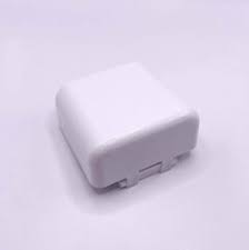 Rotary Hook Cover, Multi-Needle Embroidery Machine