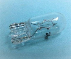 Light Bulb Vik 24v 5watt