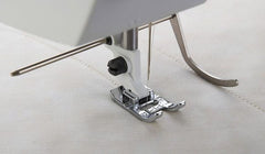 HUSQVARNA® VIKING® EDGE QUILTING GUIDE HV BLISTER GRP 5,6,7,8