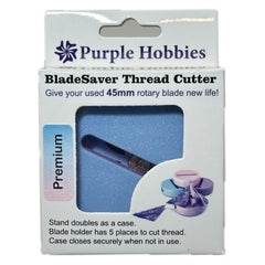 BladeSaver Thread Cutter 45mm