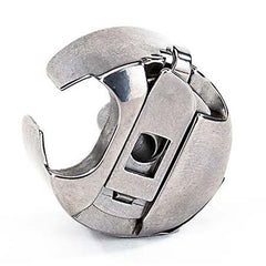 M-Class Bobbin Case, Grace