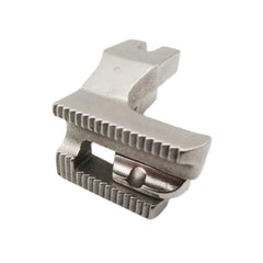 #U192+U193K Even Feed Welting Foot Set - NIKKON