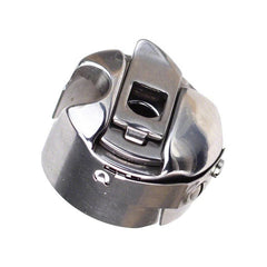 Bobbin Case, Class 96 (w/out Back Lash) #52237-NBL