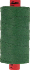 Mettler Metrosene Thread - 1000m