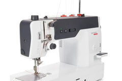 Bernette B08 Straight Stitch