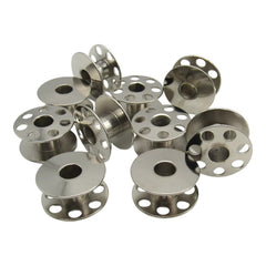 Elna Bobines 10pk #426000