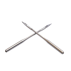 MR Multi-Directional Needles