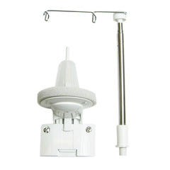 Thread Stand and Spool Holder, Juki - #40163897
