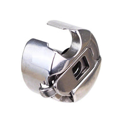 Bobbin Case, Class 96 (w/out Back Lash) #52237-NBL