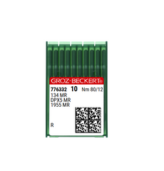 MR Multi-Directional Needles