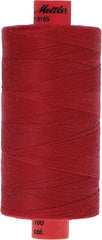 Mettler Metrosene Thread - 1000m