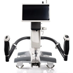 Machine à quilter à bras long Grace Q'nique Q21 X Elite 