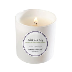 BAS SANTA STOP HERE MARINE MULTI (PAR PANNEAU)