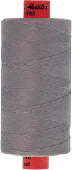 Mettler Metrosene Thread - 1000m