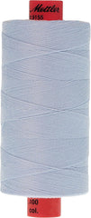 Mettler Metrosene Thread - 1000m