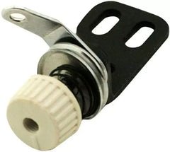 Lower Thread Guide Assembly, Juki #213-55755